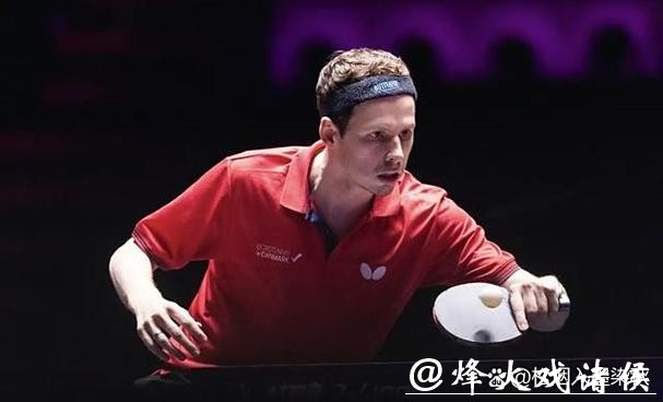 专题报道：世界杯预测中的心理战