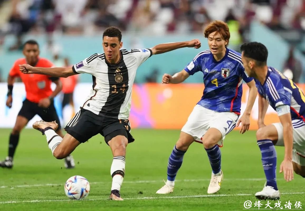 实时世界杯比分直播,锁定比赛精彩瞬间 实时世界杯比分直播,锁定比赛精彩瞬间