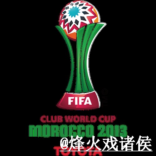 2026世界杯盘口入口使用指南,大小球方向和滚球盘口参考 2026世界杯盘口入口使用指南,大小球方向和滚球盘口参考