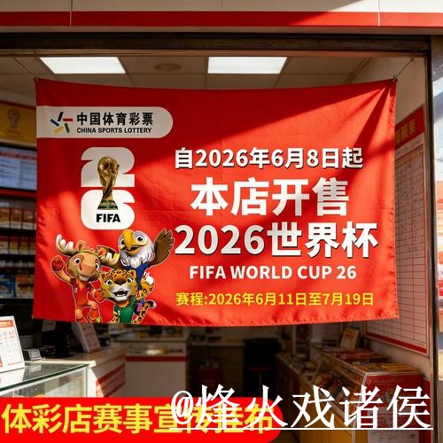 世界杯外围网址注意事项,最新地址和手机端进入整理 世界杯外围网址注意事项,最新地址和手机端进入整理
