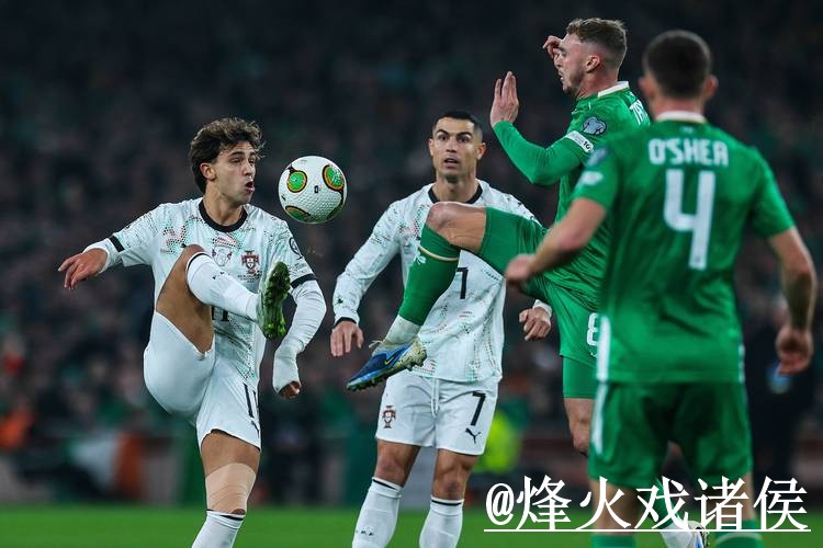 世界杯淘汰赛外围经验分享，地址变化和常见问题别忽略
