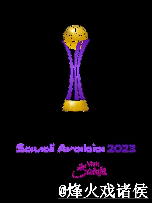 2026世界杯竞猜平台新手指南,新手参与和参与方式整理 2026世界杯竞猜平台新手指南,新手参与和参与方式整理