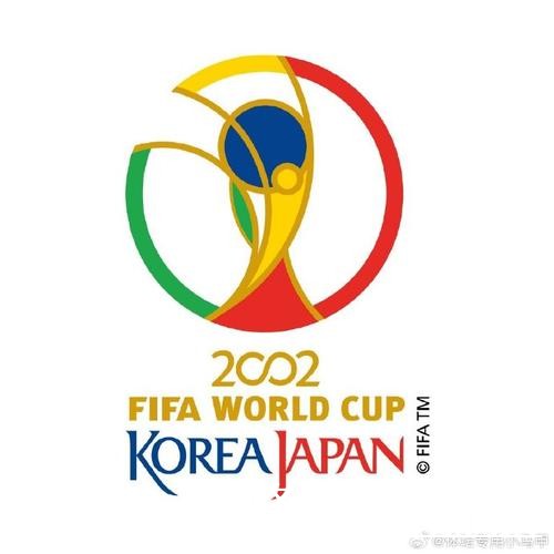 美加墨世界杯外围最新整理,网页版区别和入口地址一次看懂 美加墨世界杯外围最新整理,网页版区别和入口地址一次看懂