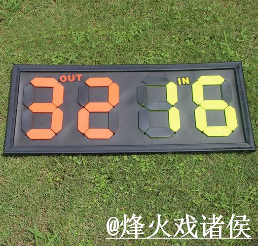 美加墨世界杯比分网站对比,入口地址和数据更新哪个更方便 美加墨世界杯比分网站对比,入口地址和数据更新哪个更方便