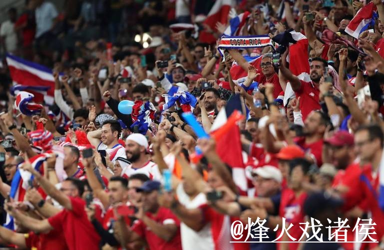 2026世界杯比分官网APP整理，官网入口和使用体验说明
